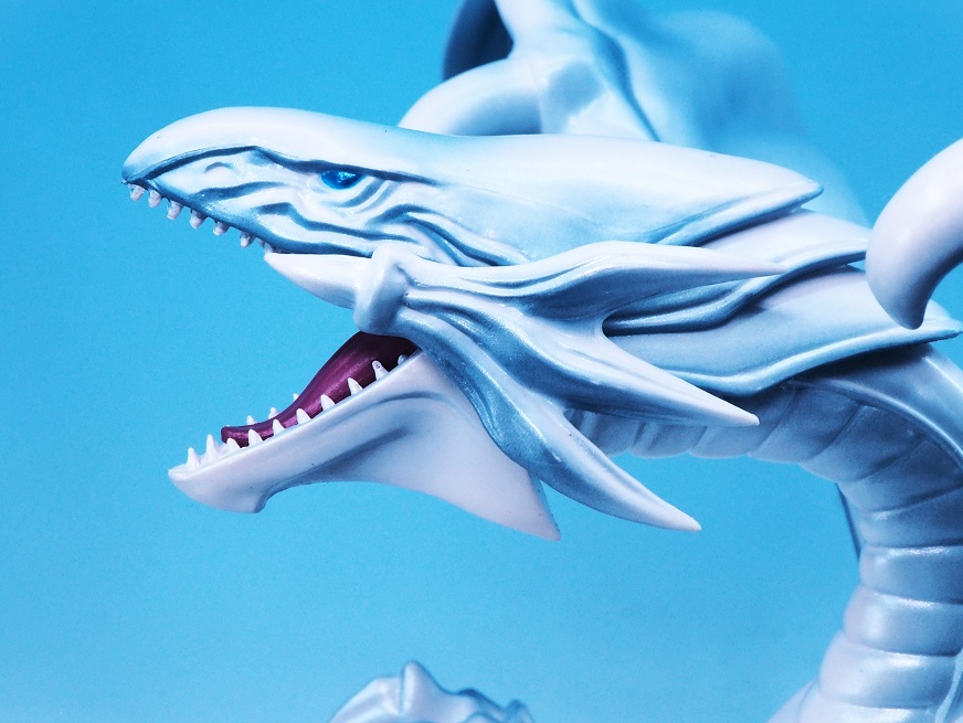 遊戯王デュエルモンスターズ　青眼の白龍　もちどる　3個セット Amazon.co.jp: 遊戯王デュエルモンスターズ 青眼の白龍