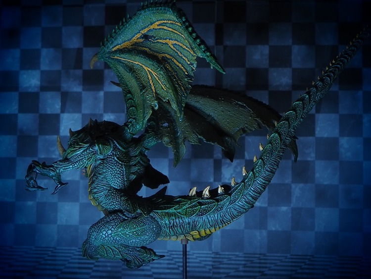 P2183034