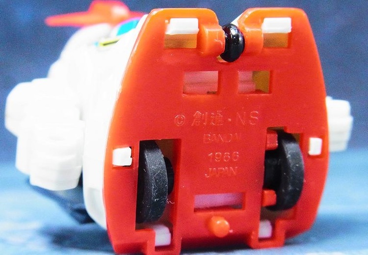 RIMG0384_20130407102130