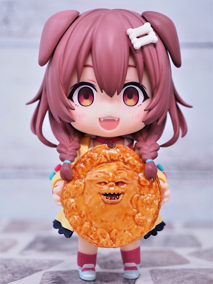 PB231593