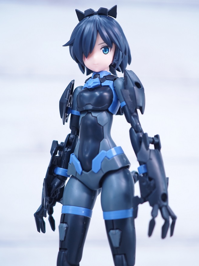 P9034833