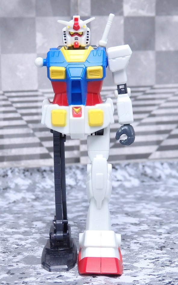 m11802345137_1.jpg?1740154876