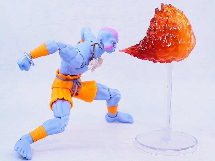 P8316111