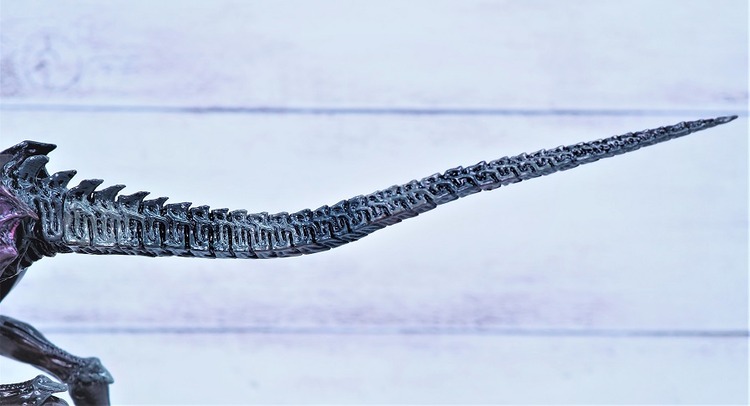P8296257