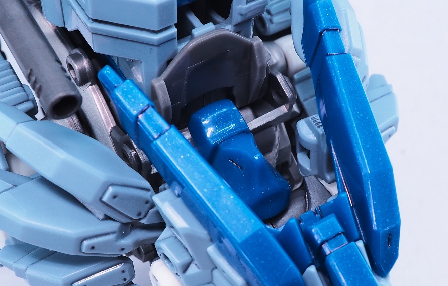ZWA01 ライジングライガー 40TH レビュー : おもちゃの巣(玩具 ZWA01 ライジングライガー 40TH レビュー : おもちゃの巣(玩具