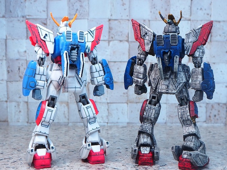 b7ba0937-s