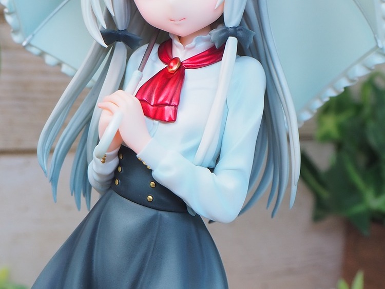 PA024242