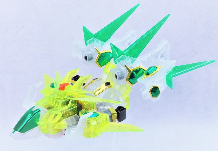 P9199449