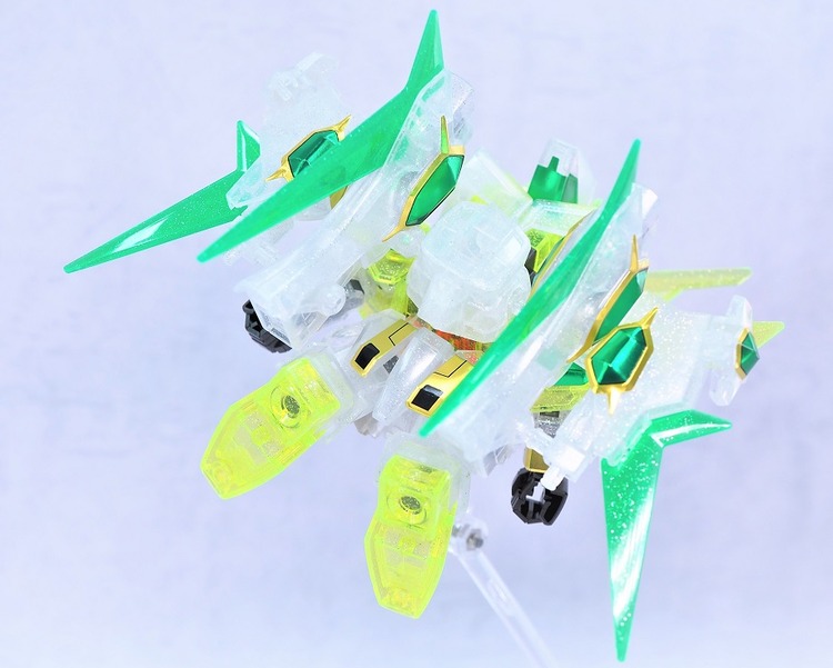 P9209483