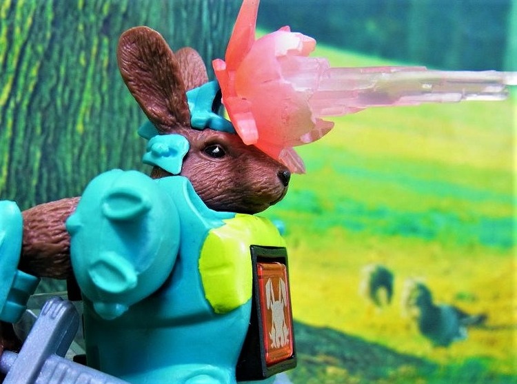 RIMG2033_20121230222118