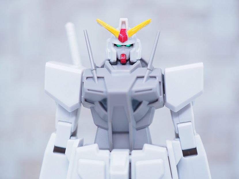 FG オーガンダム レビュー : おもちゃの巣(玩具レビュー) FG オーガンダム レビュー : おもちゃの巣(玩具レビュー)