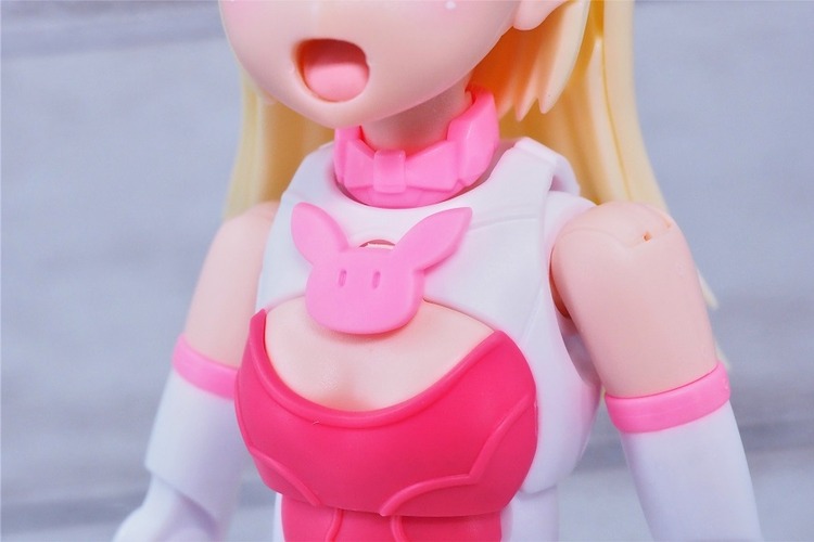 PB282162