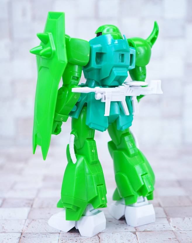 PB228641