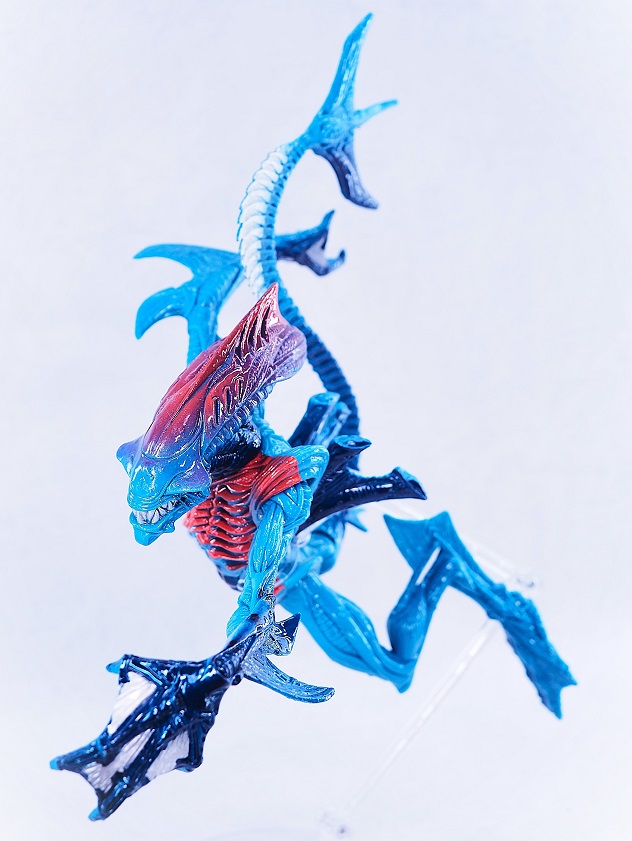P5022893