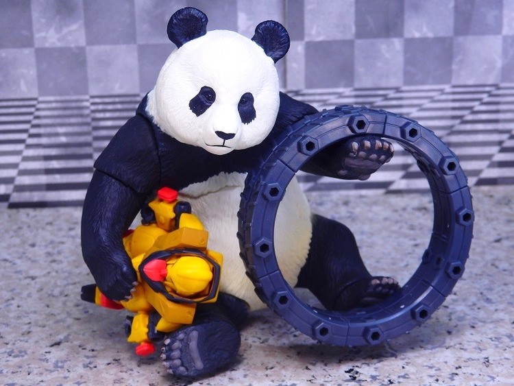 P2111481