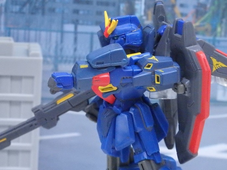 PB071590