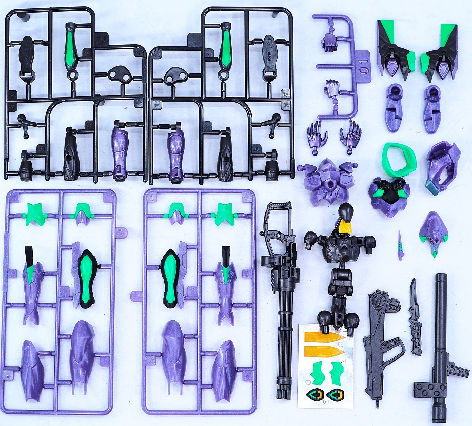 バンダイ EVA-FRAME-DX ヱヴァンゲリヲン新劇場版 エヴァンゲリオン初 バンダイ EVA-FRAME-DX ヱヴァンゲリヲン新劇場版 エヴァンゲリオン初