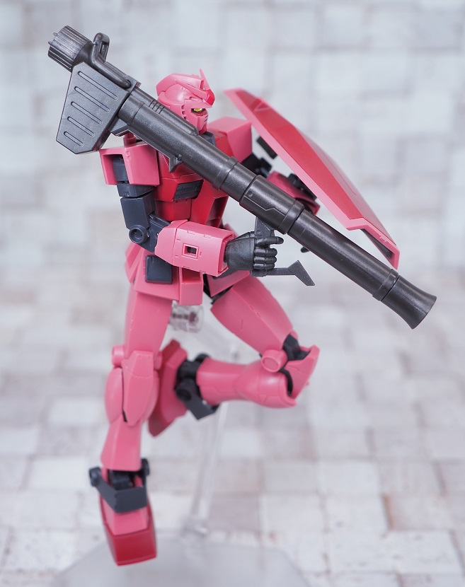 PB078172