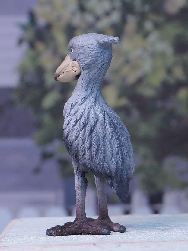 P1050574