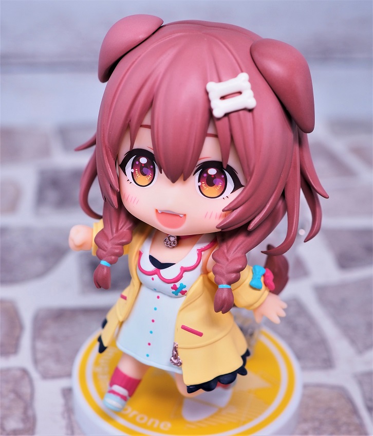 PB231606