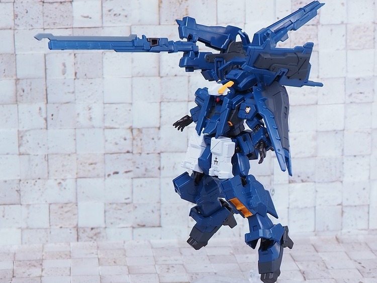 P9214826