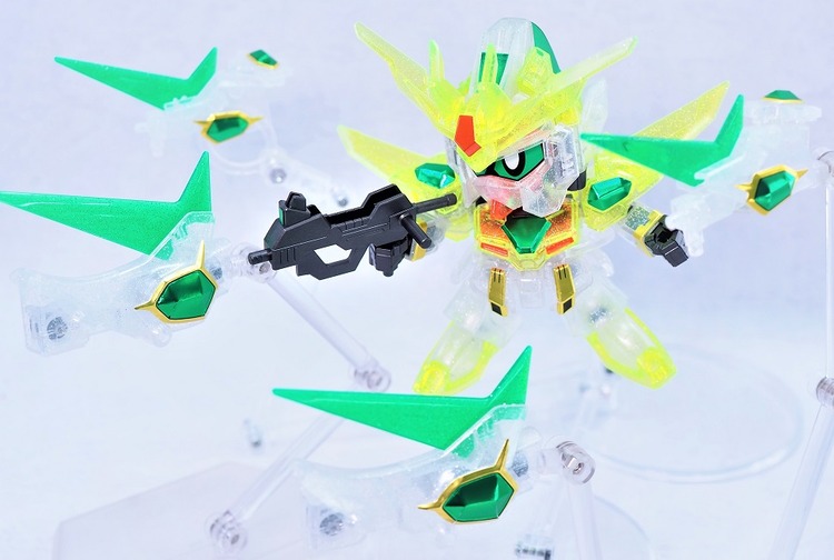 P9199430