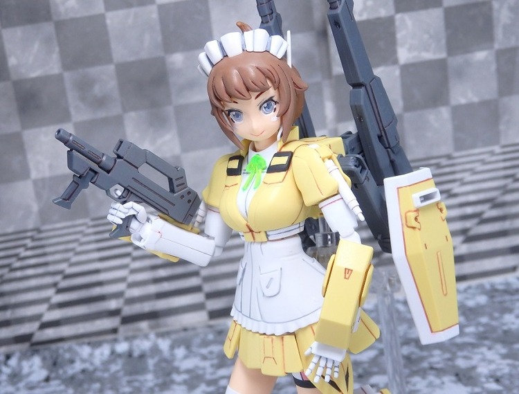 PB087464
