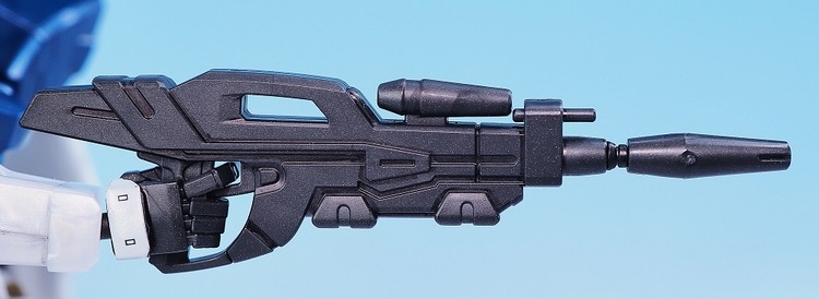 PB052006