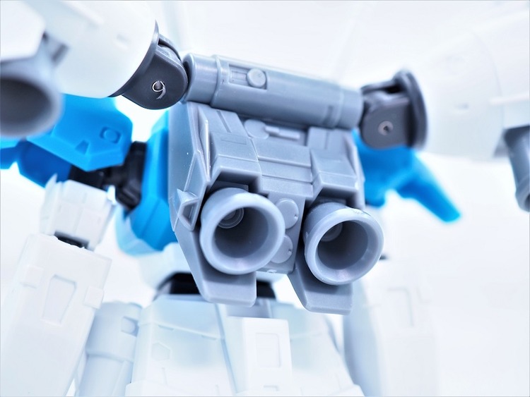 P9258247