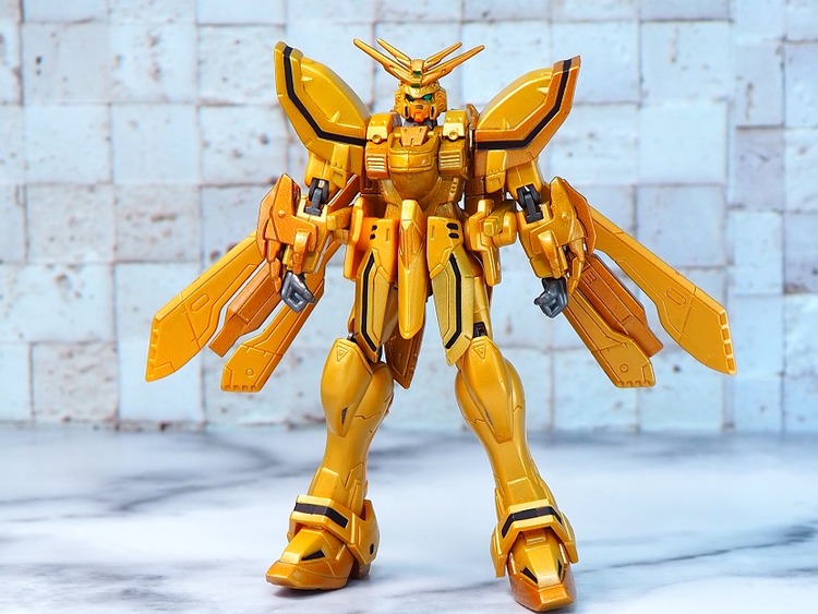 PB046238