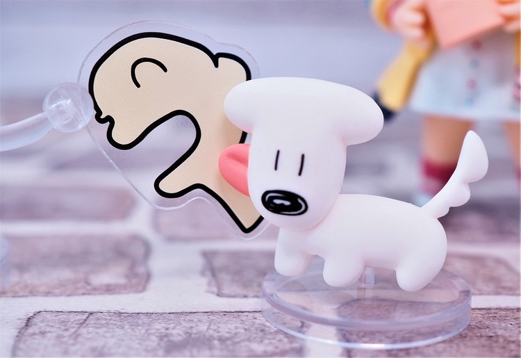 PB241633