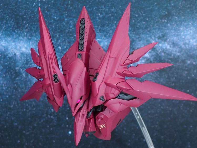P7250443
