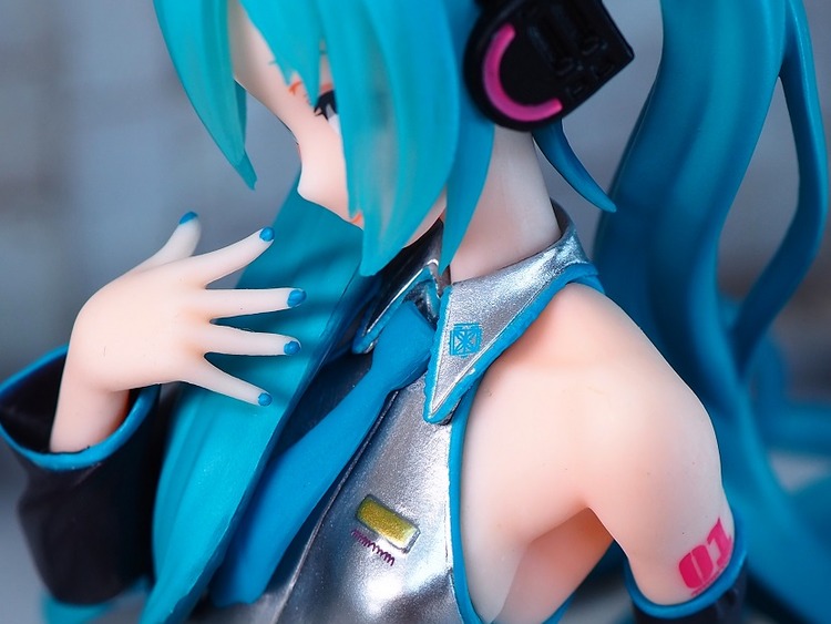 P9233900