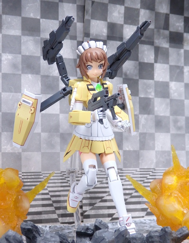 PB087471