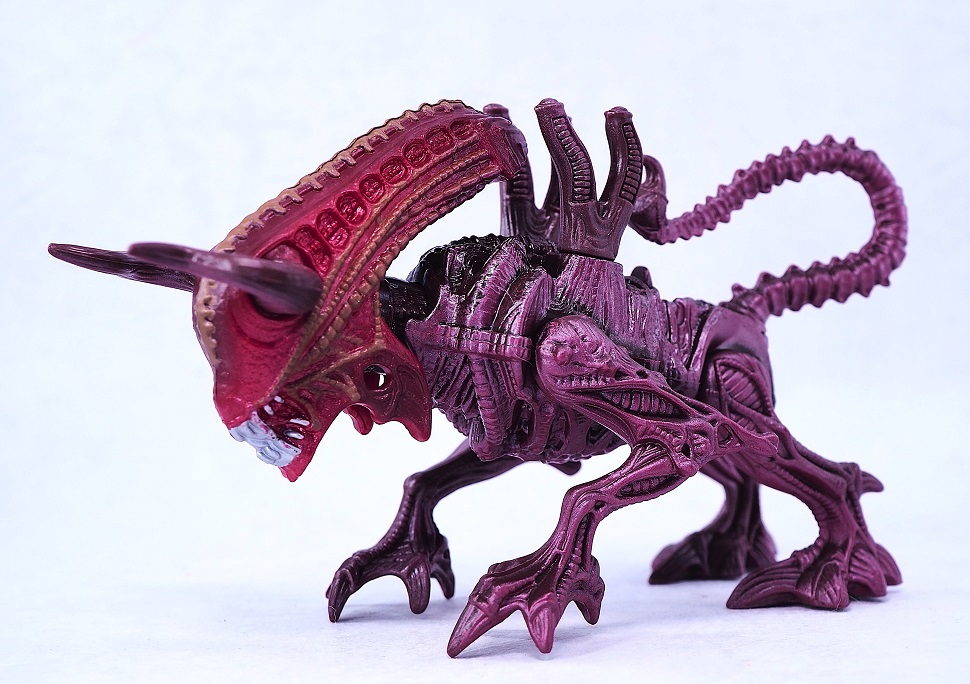 「エイリアン２（ALIENS）」Kenner社製アクションフィギュア３種 m14335122427_1.jpg?1718170218
