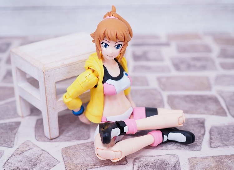 PB017673