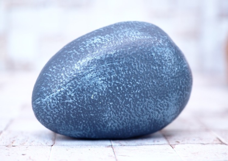 P2233809