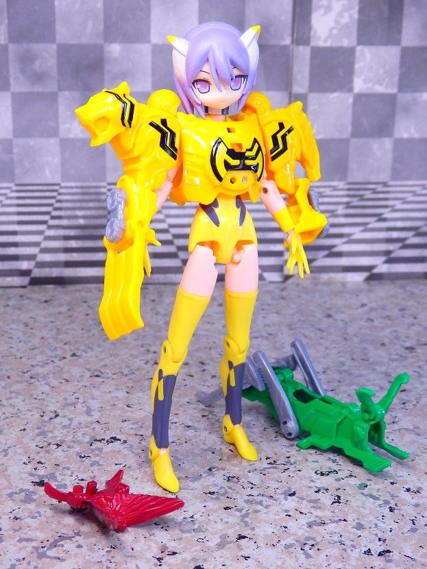 PB102020