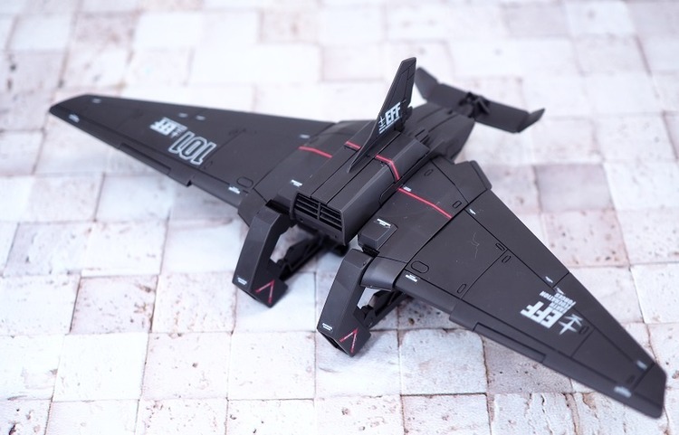 P2253877
