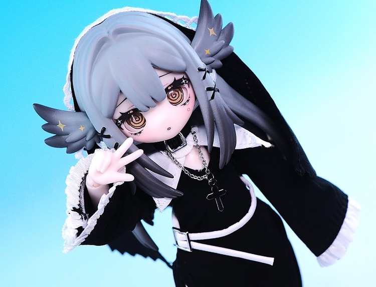 PC153218