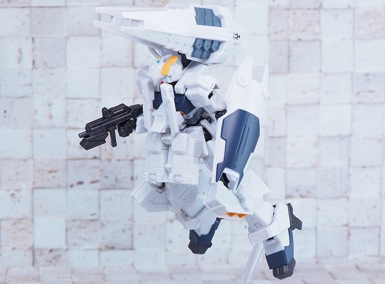 P9234845