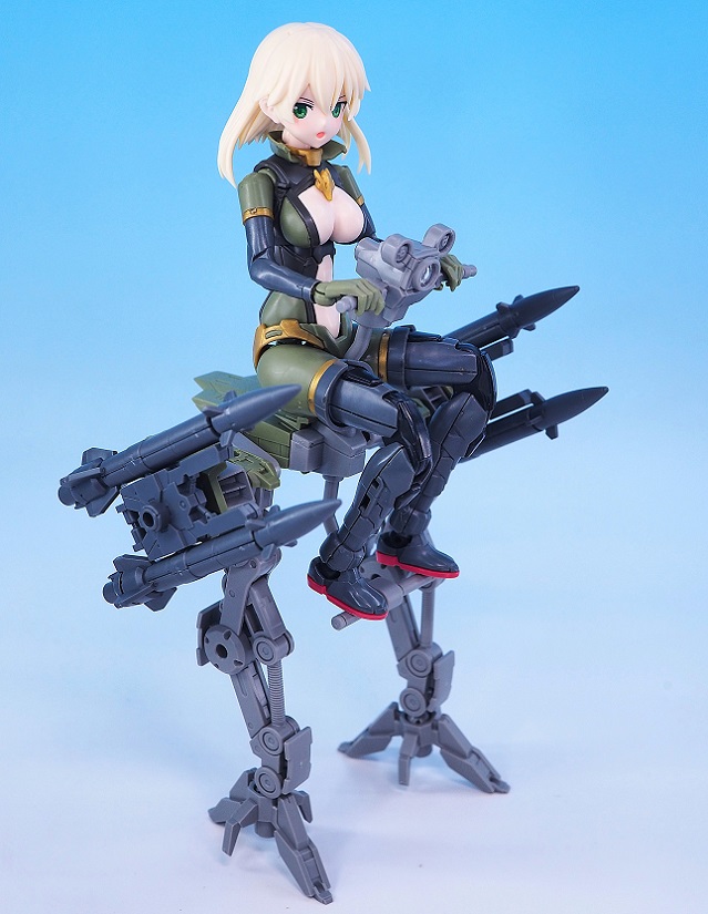 P9076663