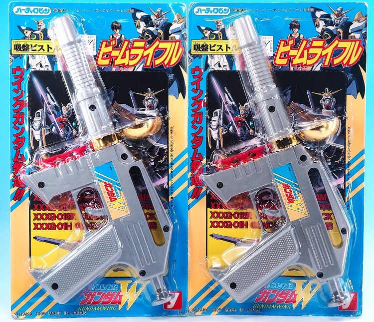 PC203505