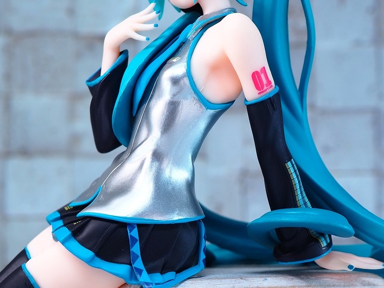 P9233899