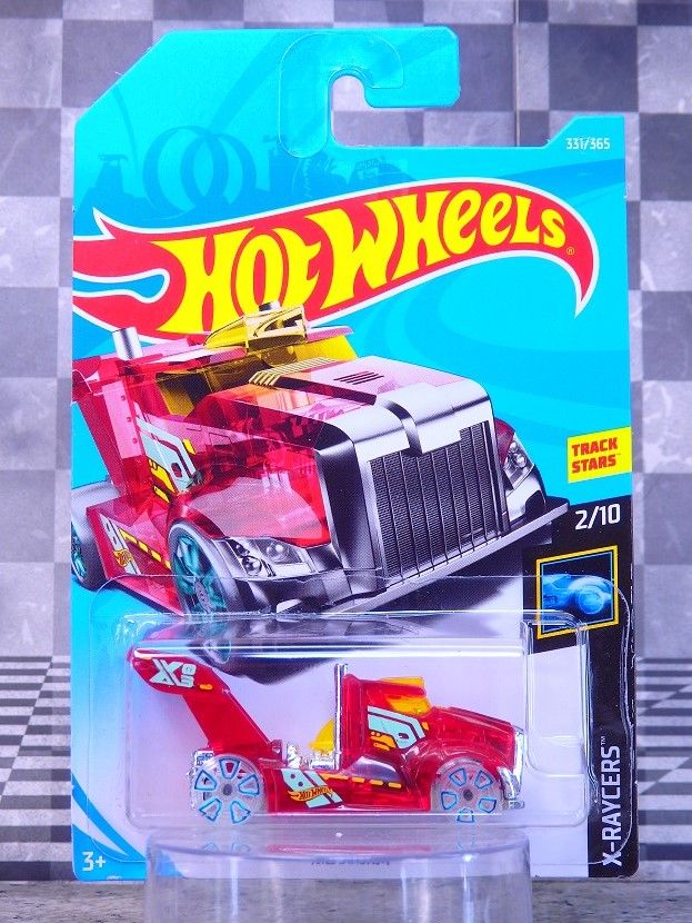 PB031770