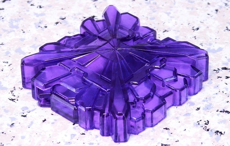 P3172604