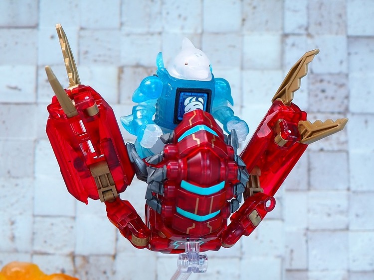 PB036163