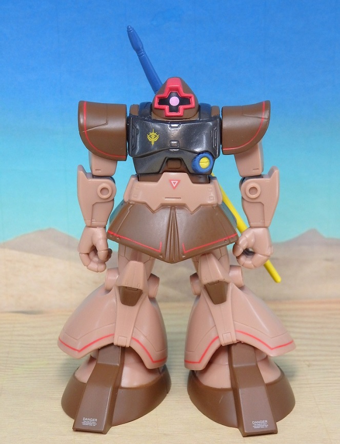 AQUOSwish3 SH-53D トムとジェリー 耐衝撃ケース MiA カバー