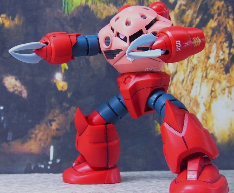 RIMG4785_20131013214718704