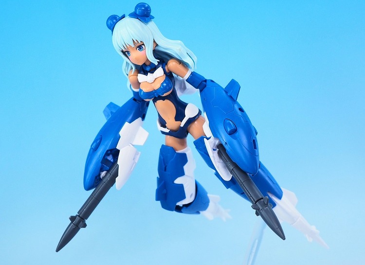 P9076669